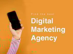 Find the best Digital Marketing Agency (webp)