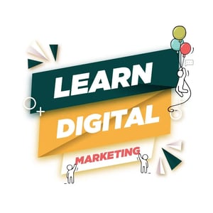 Learn Digital Marketing(webp)