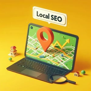 Local SEO webp
