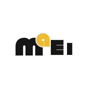 myat ei zin_Logo_png_webp-3